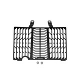 Touratech Radiator protector for Harley-Davidson RA1250 Pan America