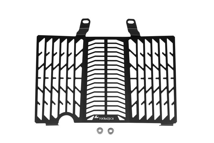 Touratech Radiator protector for Harley-Davidson RA1250 Pan America