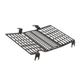 Touratech Radiatorbeschermer voor Harley-Davidson RA1250 Pan America