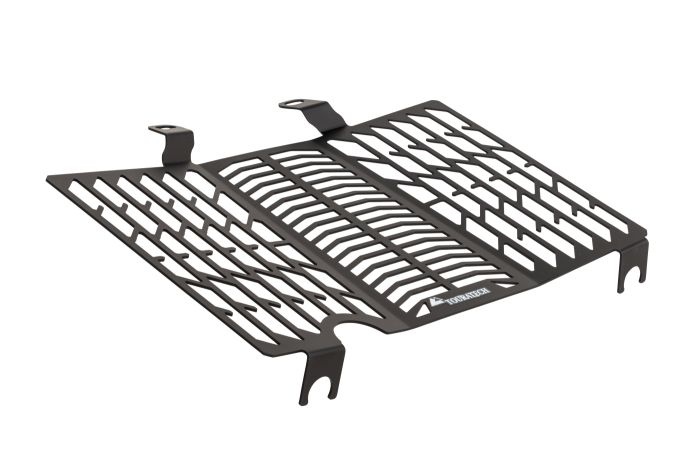 Touratech Radiator protector for Harley-Davidson RA1250 Pan America