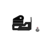 Touratech Side stand switch protector for Harley-Davidson RA1250 Pan America