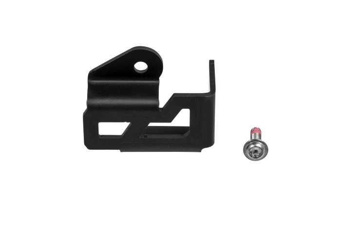 Touratech Side stand switch protector for Harley-Davidson RA1250 Pan America