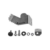 Touratech Side stand folding down aid for Harley-Davidson RA1250 Pan America