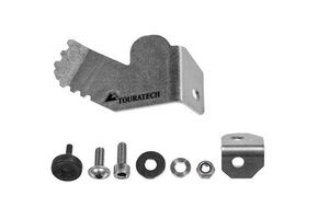 Touratech Zijstandaard inklaphulp voor Harley-Davidson RA1250 Pan America