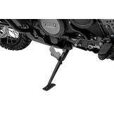 Touratech Side stand folding down aid for Harley-Davidson RA1250 Pan America