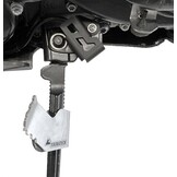 Touratech Zijstandaard inklaphulp voor Harley-Davidson RA1250 Pan America