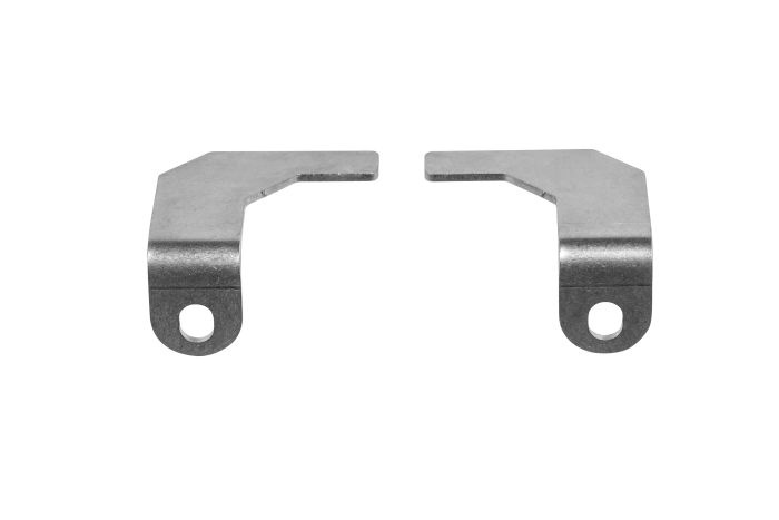 Touratech Anti-theft guard front fairing for Harley-Davidson RA1250 Pan America