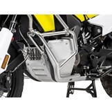 Touratech RVS kuip valbeugel voor Husqvarna Norden 901