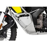 Touratech RVS kuip valbeugel voor Husqvarna Norden 901