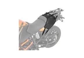 Kriega OS-BASE - KTM 1050, 1090, 1190 & 1290 Adventure