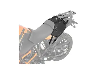 Kriega OS-BASE - KTM 1050, 1090, 1190 & 1290 Adventure