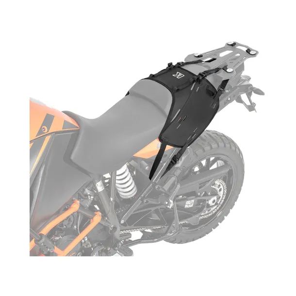 Kriega OS-BASE - KTM 1050, 1090, 1190 & 1290 Adventure
