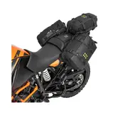 Kriega OS-BASE - KTM 1050, 1090, 1190 & 1290 Adventure