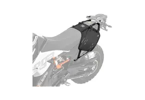 Kriega Overlander-S - OS-BASE KTM 790 Adventure R/S