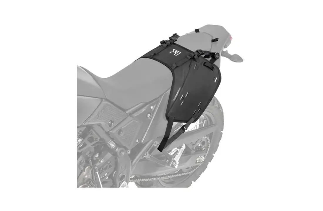 Kriega Adapter OS-Base - Yamaha Tenere 700