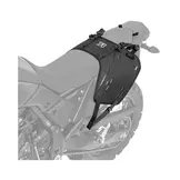 Kriega Overlander-S  - OS-BASE Specific to fit the Yamaha T7 - XT700