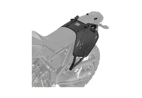 Kriega Adapter OS-Base - Yamaha Tenere 700