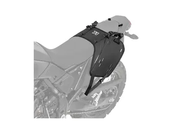 Kriega Overlander-S - OS-BASE T7 - XT700 Fit