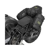 Kriega Adapter OS-Base - Yamaha Tenere 700