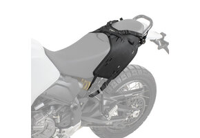 Kriega OS-BASE Ducati Desert X