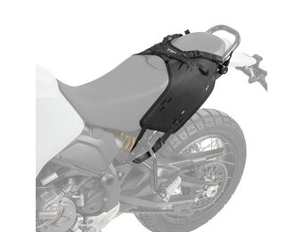 Kriega OS-BASE Ducati Desert X