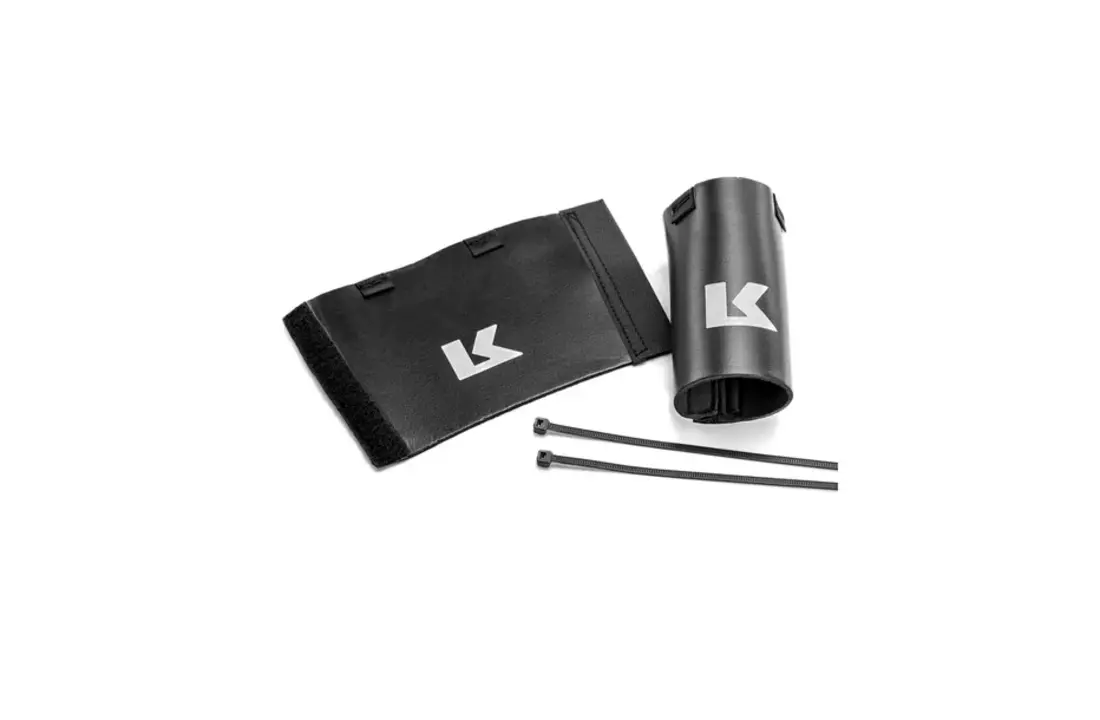 Kriega Forkseal Beschermset