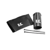 Kriega Forkseal Coverset