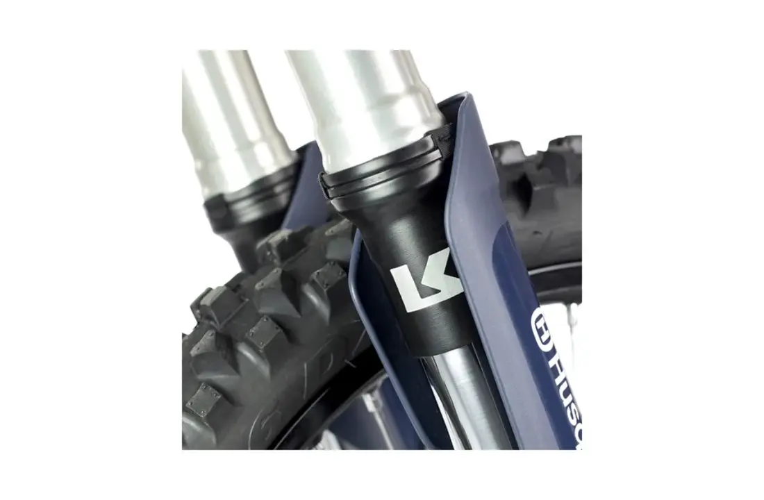 Kriega Forkseal Beschermset