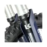 Kriega Forkseal Beschermset