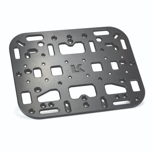 Kriega OS-PLATFORM Harley-Davidson Pan America