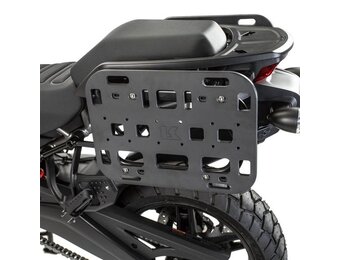 Kriega OS-PLATFORM HD Pan America