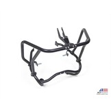 AltRider Crash Bars - Yamaha Tenere 700 (euro 5)