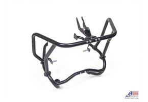 AltRider Crash Bars - Yamaha Tenere 700 (euro 5)