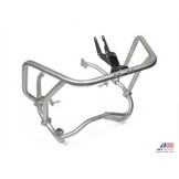 AltRider Crash Bars - Yamaha Tenere 700 (euro 5)