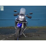 AltRider Compleet Valbeugelsysteem - Yamaha Tenere 700 ('19-'24)