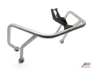 AltRider Valbeugels - Yamaha Tenere 700 (euro 5)