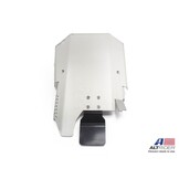 AltRider Skid Plate Yamaha Tenere 700 T7 2022-Current