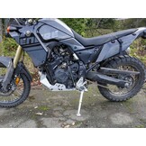 AltRider Skid Plate Met Linkage Guard Yamaha Tenere 700 T7 2019-2021