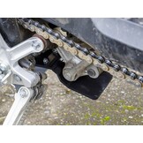 AltRider Skid Plate With linkage Guard Yamaha Tenere 700 T7 2019-2021