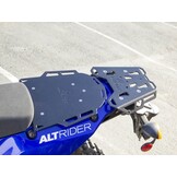 AltRider Luggage Rack System for the Yamaha Tenere 700