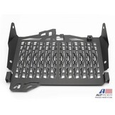 AltRider Radiator Bescherming - Yamaha Tenere 700 (2019-2024)
