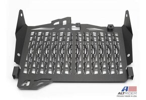 AltRider Radiator Guard - Yamaha Tenere 700 (2019-2024)