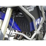 AltRider Radiator Guard - Yamaha Tenere 700 (2019-2024)