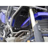 AltRider Radiator Bescherming - Yamaha Tenere 700 (2019-2024)