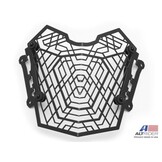 AltRider Mesh Headlight Guard - Yamaha Tenere 700