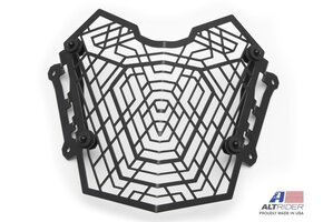 AltRider Koplampbescherming - Yamaha Tenere 700
