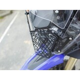 AltRider Mesh Headlight Guard - Yamaha Tenere 700