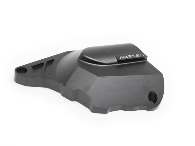 AltRider waterpompbeschermer voor de Yamaha Tenere 700