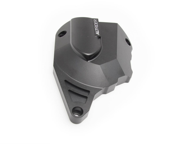 AltRider Water Pump Guard for the Yamaha Tenere 700