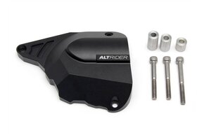 AltRider Water Pump Guard - Yamaha Tenere 700